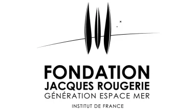 Fondation Jacques Rougerie