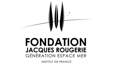 Jacques Rougerie Foundation