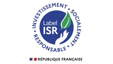 Renouvellement du Label ISR